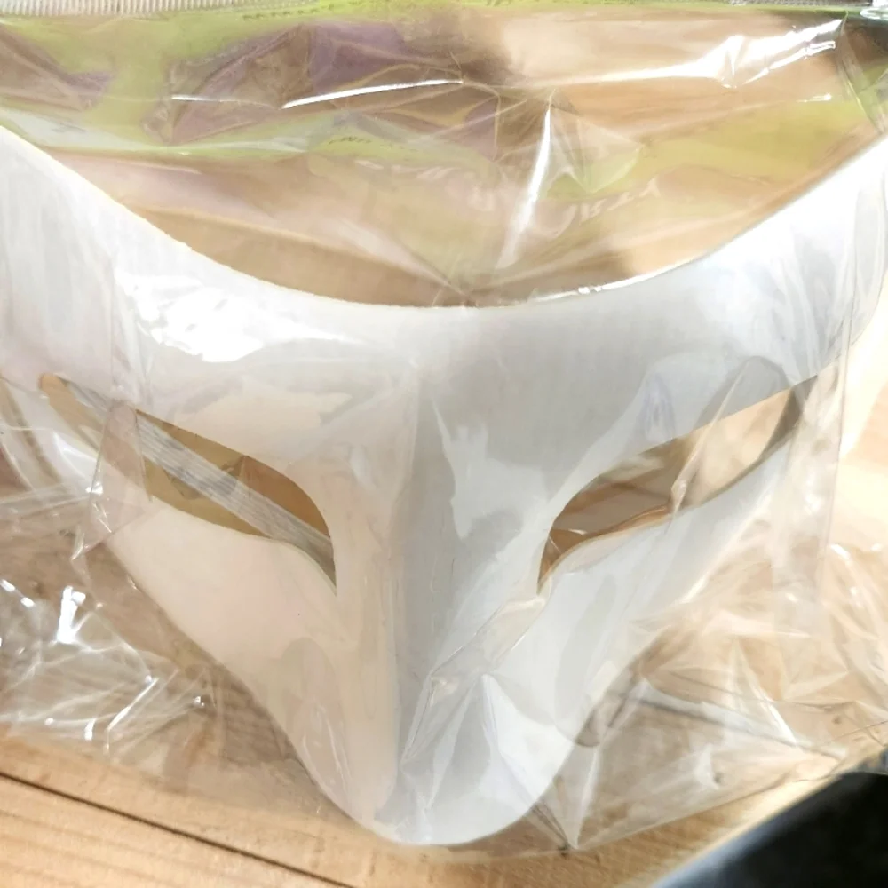 Costume Party mask